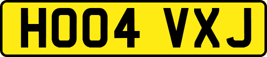 HO04VXJ