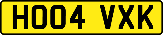 HO04VXK