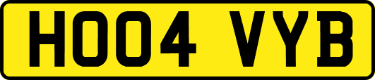 HO04VYB