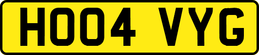 HO04VYG