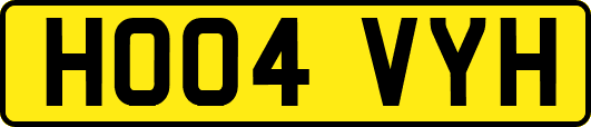 HO04VYH