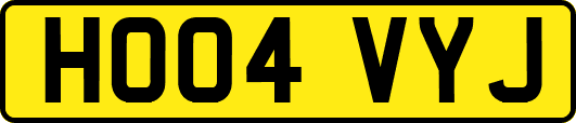 HO04VYJ