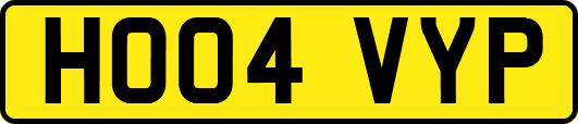 HO04VYP