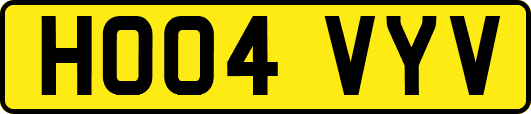 HO04VYV