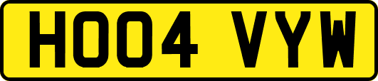 HO04VYW