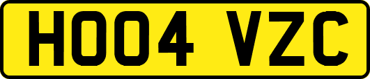 HO04VZC