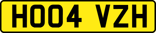 HO04VZH