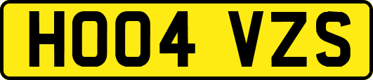 HO04VZS