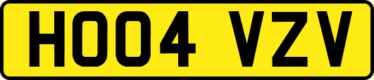 HO04VZV