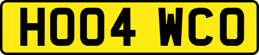 HO04WCO