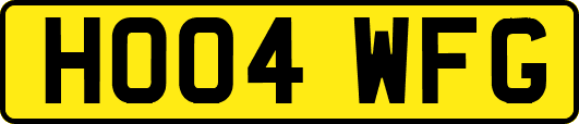 HO04WFG