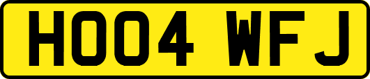 HO04WFJ