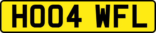 HO04WFL