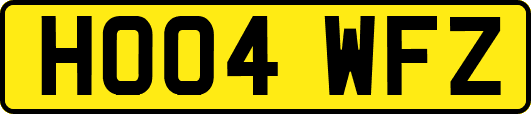 HO04WFZ