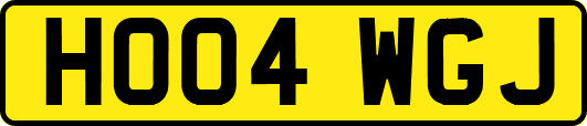 HO04WGJ