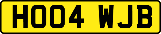 HO04WJB