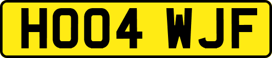 HO04WJF