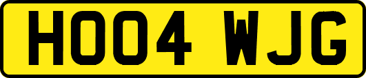 HO04WJG