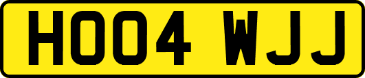 HO04WJJ
