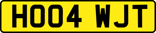 HO04WJT
