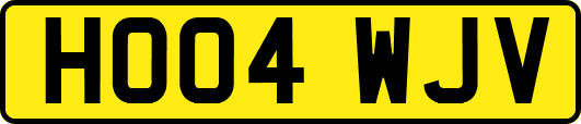 HO04WJV