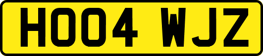 HO04WJZ