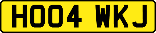 HO04WKJ