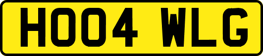 HO04WLG