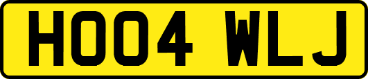 HO04WLJ