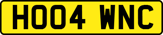 HO04WNC