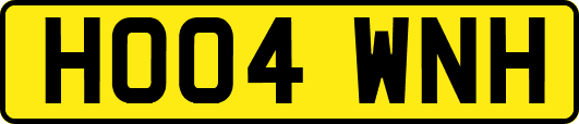 HO04WNH