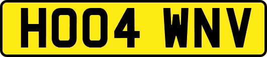 HO04WNV