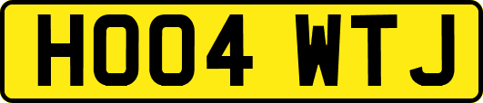 HO04WTJ