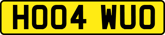 HO04WUO