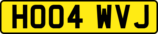 HO04WVJ