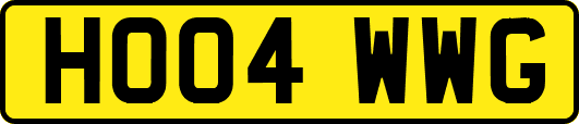 HO04WWG