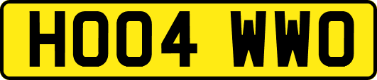 HO04WWO