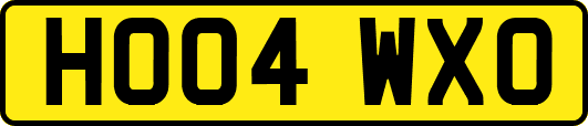 HO04WXO