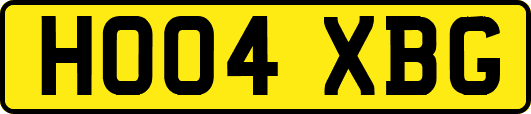 HO04XBG