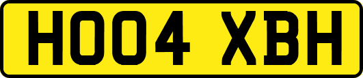 HO04XBH
