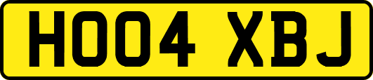 HO04XBJ