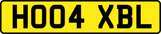 HO04XBL