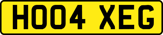 HO04XEG