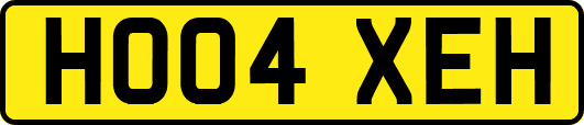 HO04XEH