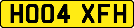 HO04XFH