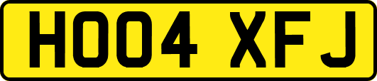 HO04XFJ