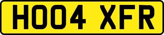 HO04XFR