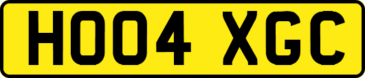 HO04XGC