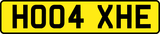 HO04XHE
