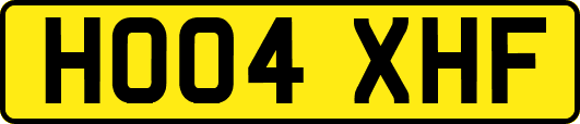 HO04XHF